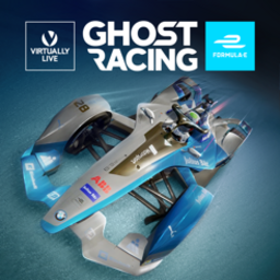 Formula E: Grand Prix