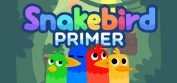 Mi primer amor