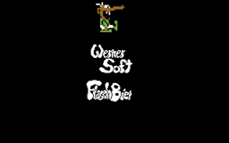 Flaschbier