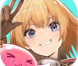 Ragnarok X: Next Generation