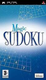 Numpla & Oekaki Puzzle