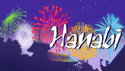 Hanabi Hyakkei Advance