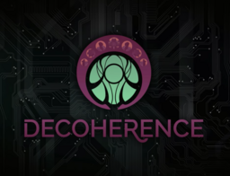 Decoherence