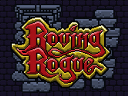 Roving Rogue