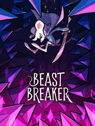 Tombo Breaker VR