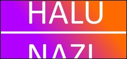 HALUNAZI