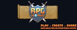 Magic and Challenge RPG