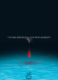 The Body Changer