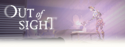 Out of Sight VR