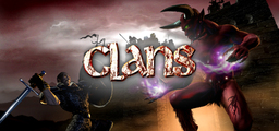 Forsakia: The Lost Clans