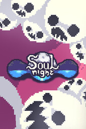 Soul Night