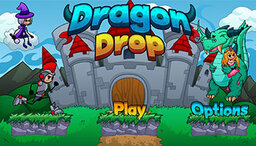 Dragon Drop (2017)