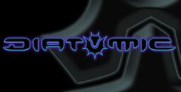 Diatomic (2009)
