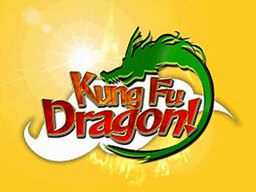 Kung Fu Dragon