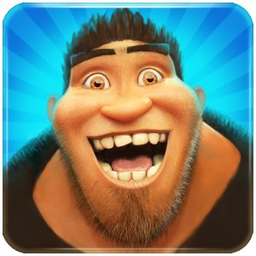 The Croods