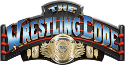 The Wrestling Code