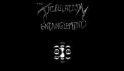 Entanglement (2017)