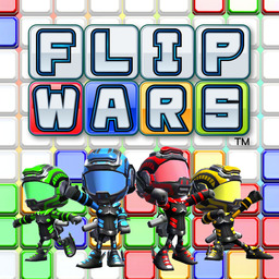 Flip the Table