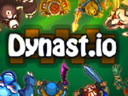 King of Dynast Gear