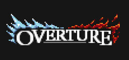 Birthright Cataclysm - Overture