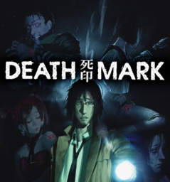 Chimeras: Mark of Death