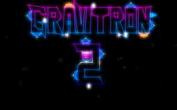 GraviTron (2006)