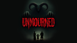 Unmourned