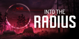 Into the Rhythm VR