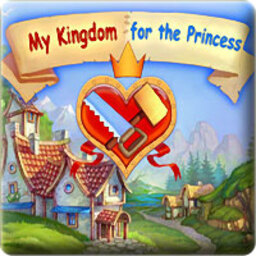My Island Kingdom