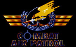 Civil Air Patrol Pilot