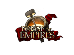 Forge of Empires