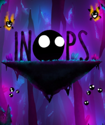 Inops