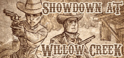 Sprint Cars 2: Showdown at Eldora