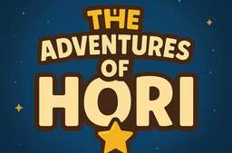 The Adventures of Hori