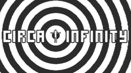 Circa Infinity