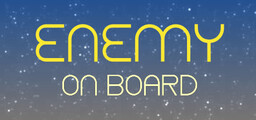 On Board Game
