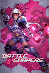 Biodrone Battle