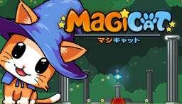 Dynasty of the Magi