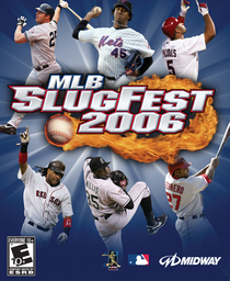 Slugfest