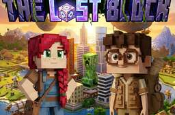 The Lost Block