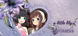 Little Princess: Marl Ōkoku no Ningyō Hime 2