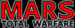 Mars Mayhem:Shooter Simulator Warfare