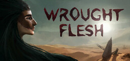The Flesh God