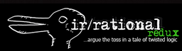 Irrational