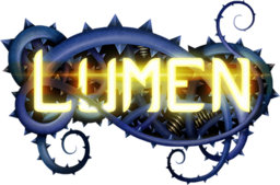 Lumen (2013)
