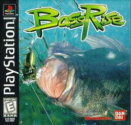 Bass Rise