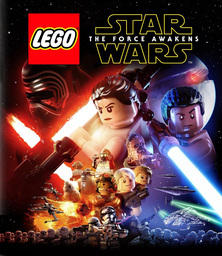 Star Wars Pinball: The Force Awakens