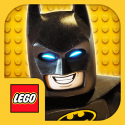 Batman (1989 Ocean game)