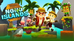 NONO ADVENTURE