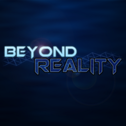 Beyond Reality